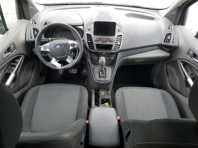 NM0GS9F24N1510274 Ford Transit Connect Xlt