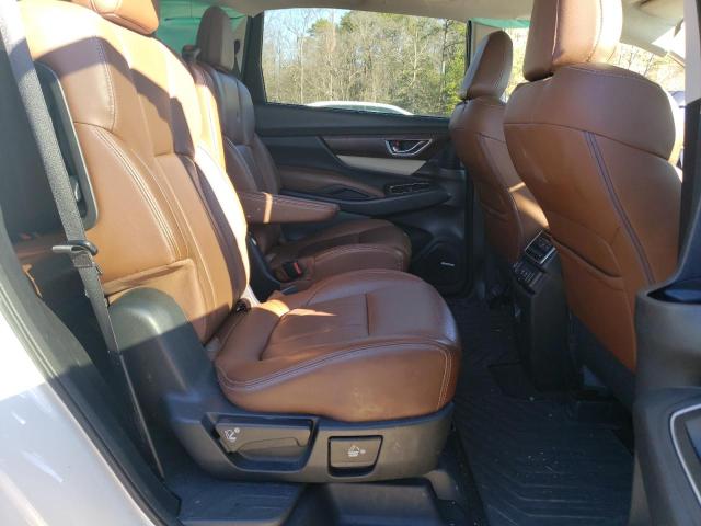 4S4WMARD2K3456993 Subaru Ascent Touring