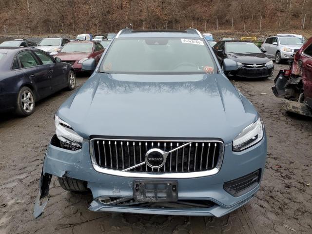 YV4A22PKXL1551713 Volvo Xc90 T6 Momentum