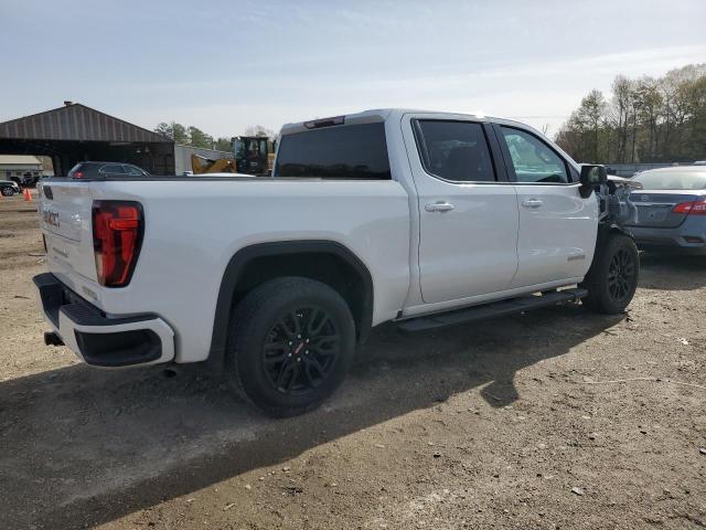 3GTP8CEK2MG481017 GMC Sierra C1500 Elevation