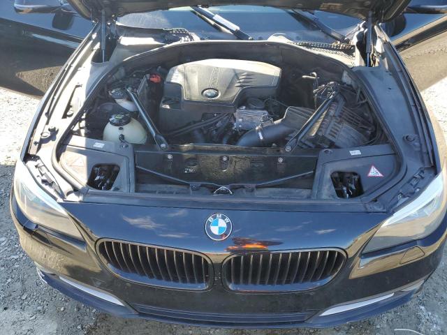 WBA5A5C50GG347043 BMW 528 I