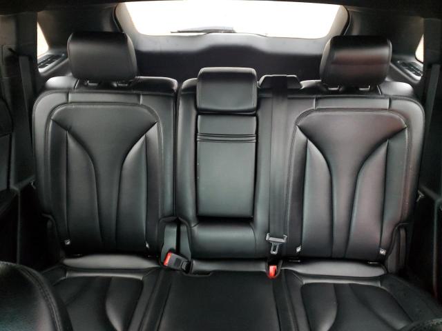 2LMPJ8J90KBL10917 Lincoln Nautilus