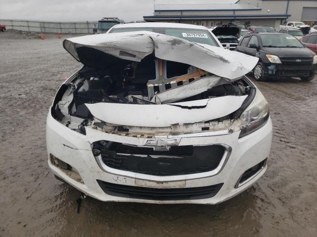 1G11D5SL3FF276524 Chevrolet MALIBU 2LT