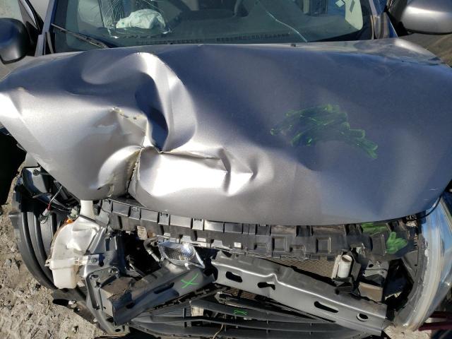 ML32F3FJ7HHF13628 Mitsubishi Mirage G4 Es