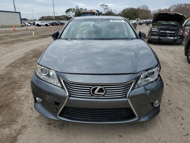 JTHBK1GG0E2126574 Lexus ES 350