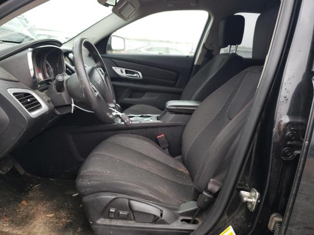 2GKFLSEK0H6263426 GMC Terrain Sle