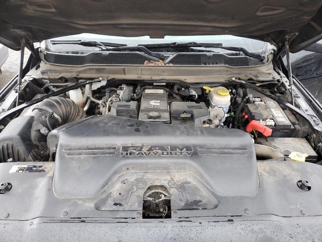 3C63R3CL5MG568585 RAM 3500 Tradesman