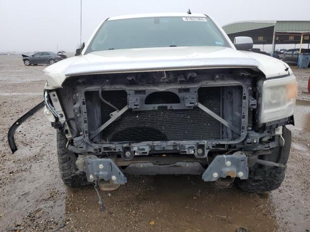 3GTP1UEC7EG289385 GMC Sierra C1500 Sle