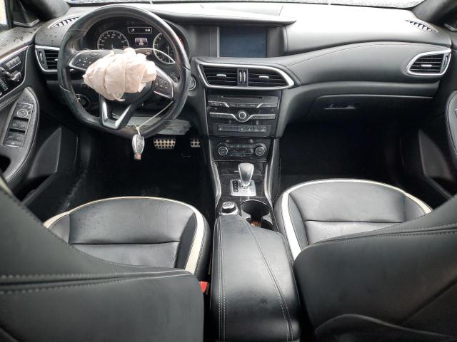 SJKCH5CP5HA036216 Infiniti QX30 BASE