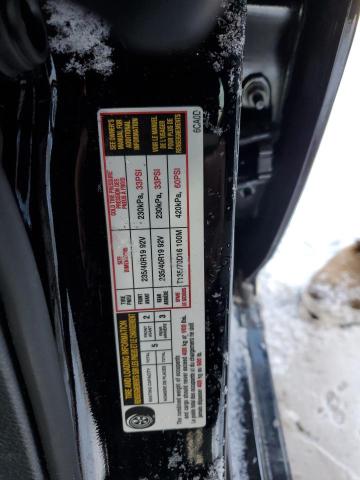 1N4BL4CV0NN388815 Nissan ALTIMA SR