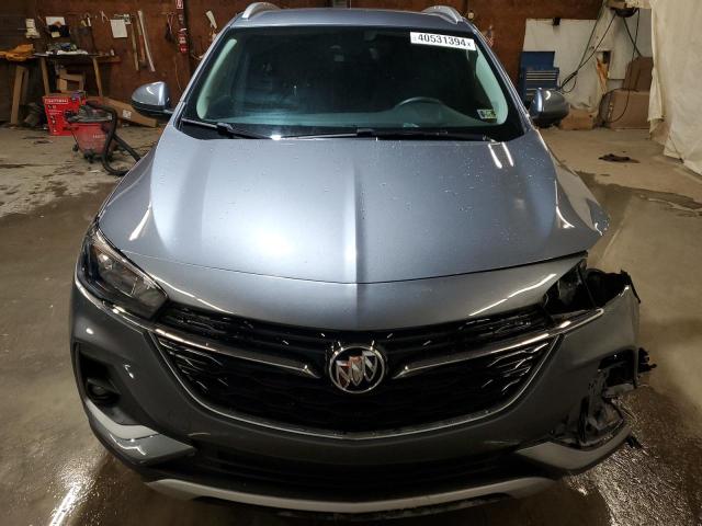 KL4MMESL3MB154331 Buick Encore Gx Select