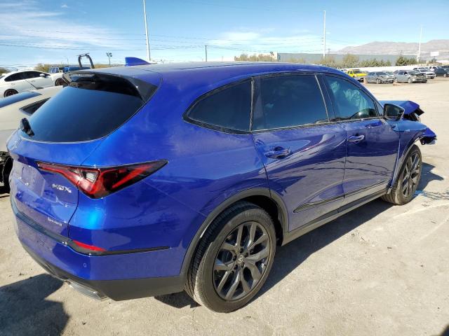 5J8YE1H03RL019752 Acura MDX A-SPEC
