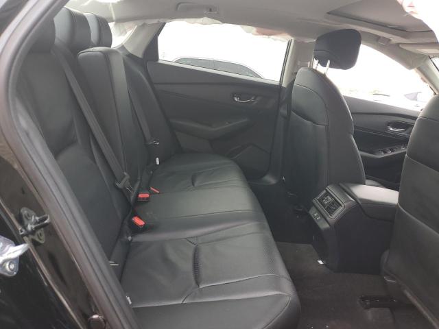 1HGCY2F65RA005135 Honda Accord Hybrid Exl