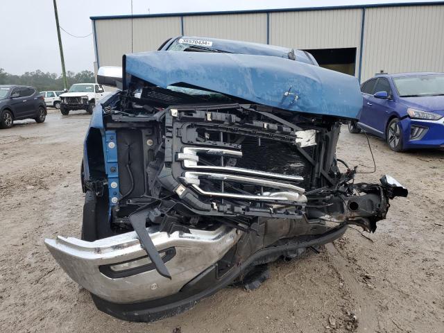3GTP1NEC4JG207435 GMC Sierra C1500 Slt