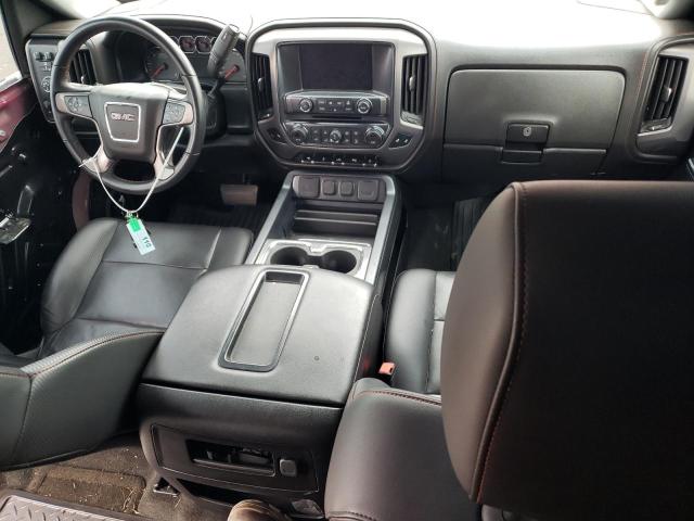 1GTV2VEC5EZ160426 GMC Sierra K1500 Slt