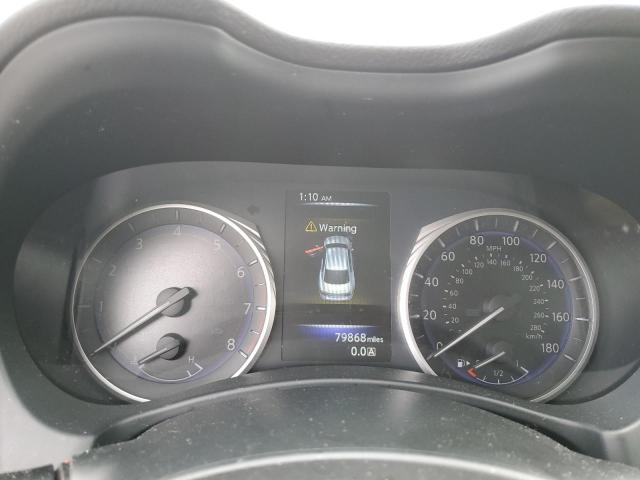 JN1CV7AR7GM250278 Infiniti Q50 BASE
