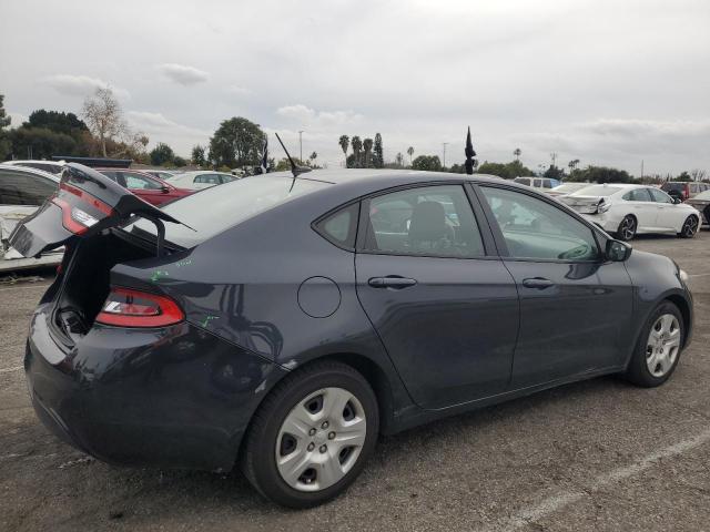 1C3CDFAAXED771307 Dodge DART SE