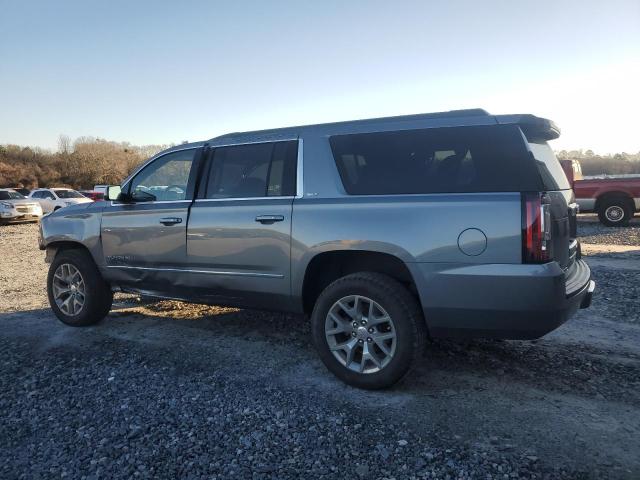 1GKS1GKC1LR167946 GMC Yukon Xl C1500 Slt