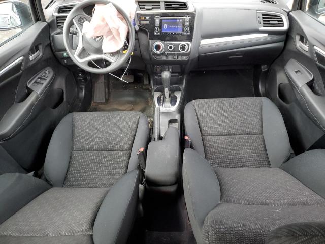 3HGGK5H59FM740711 Honda FIT LX