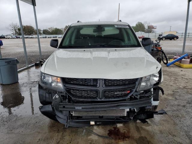 3C4PDCAB0LT266209 Dodge JOURNEY SE