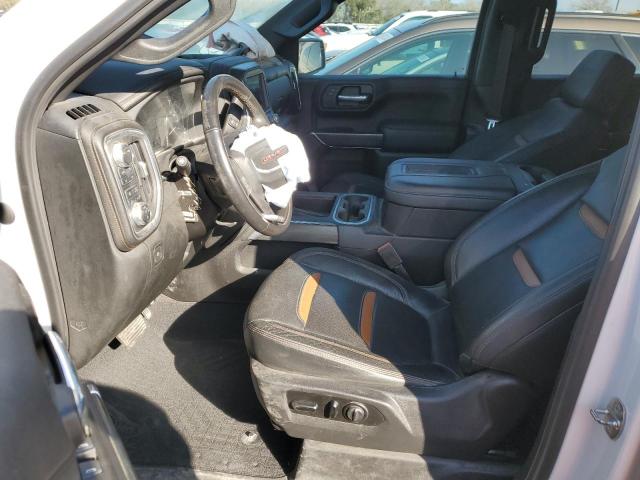 1GTP9EEL5LZ357453 GMC Sierra K1500 At4