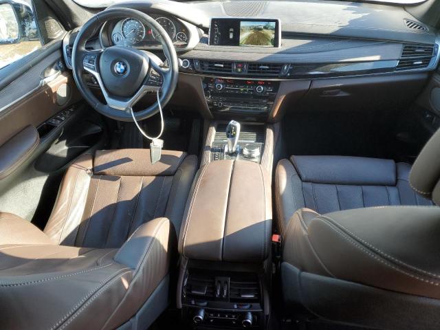 5UXKT0C30H0V96940 BMW X5 Xdr40e