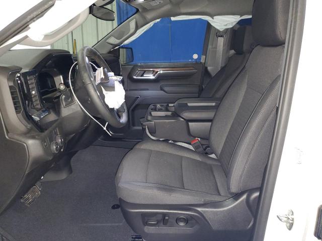 1GCPACEK3RZ177447 Chevrolet Silverado C1500 Lt