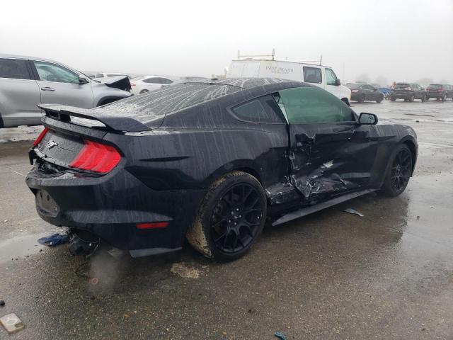 1FA6P8TH8K5101708 Ford MUSTANG
