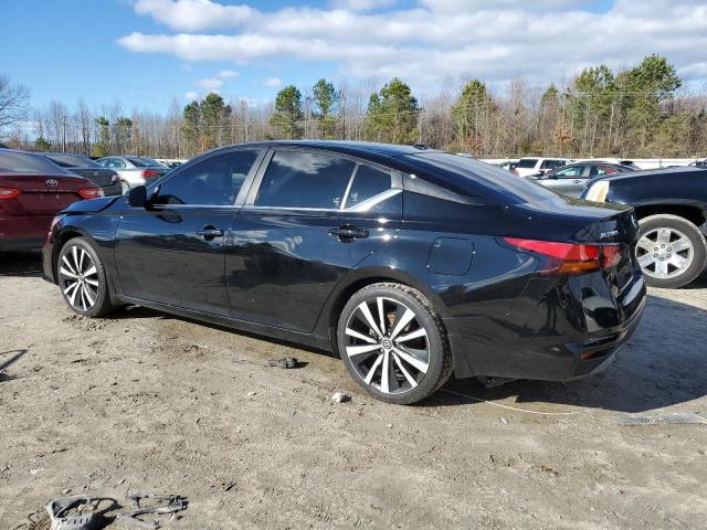 1N4BL4CV6LC176770 Nissan ALTIMA SR