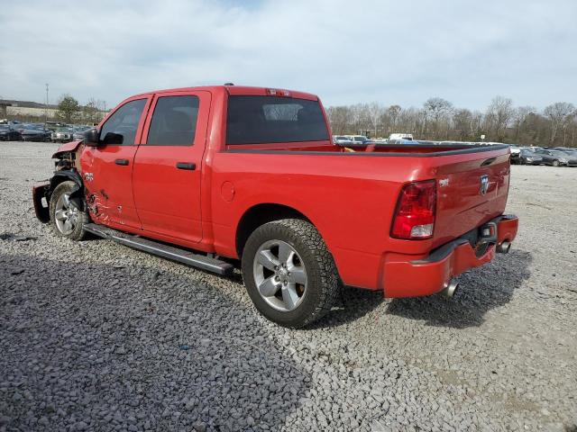 1C6RR6KT2ES237096 RAM 1500 St