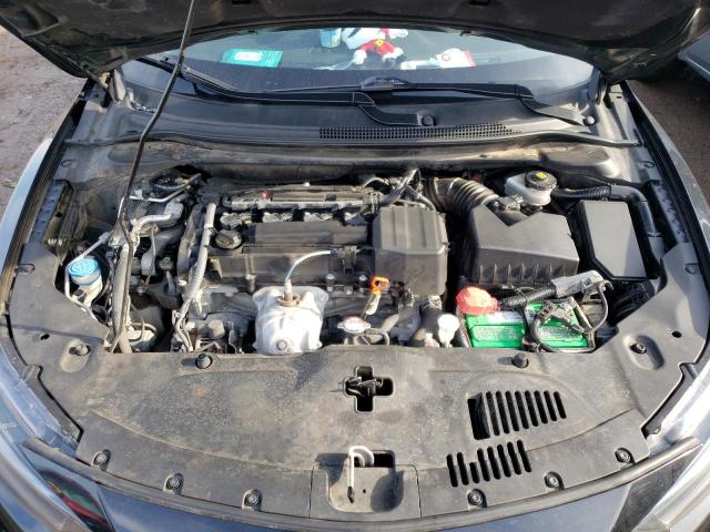 19UDE2F80KA005273 Acura Ilx Premium A-spec