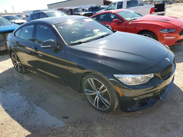 WBA4F7C53HG786862 BMW 430i Gran Coupe