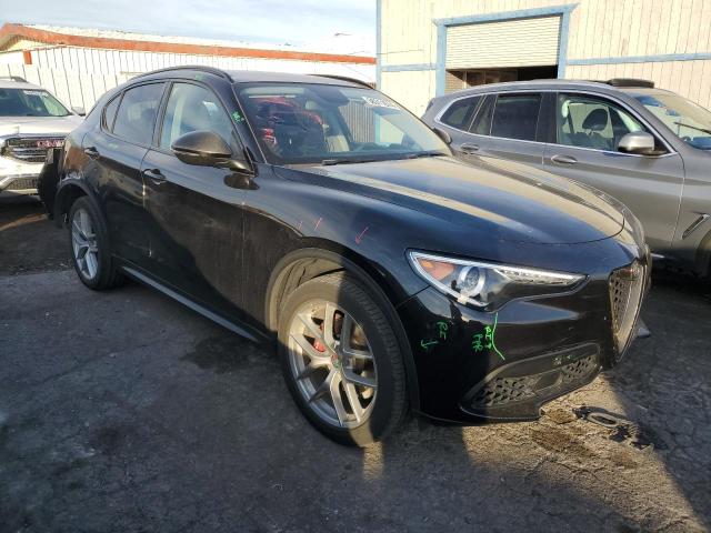 ZASFAKPN7J7C23205 Alfa Romeo Stelvio Sport