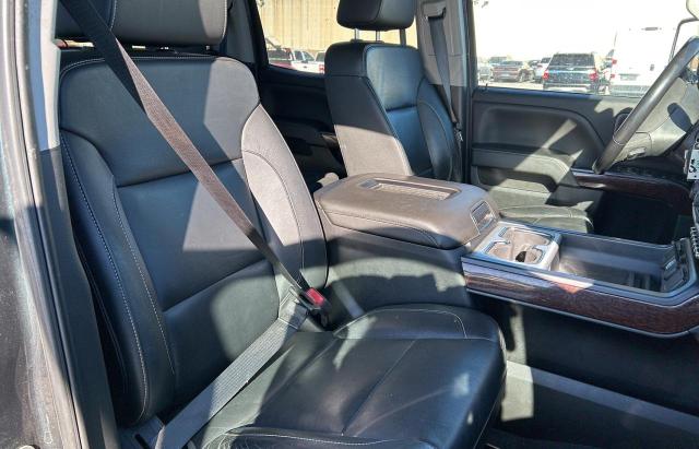 1GT12REY6KF115042 GMC Sierra K2500 Slt