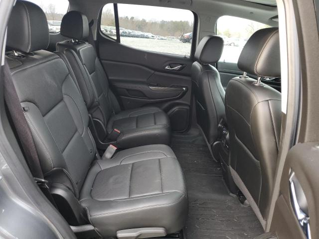 1GKKNULS4MZ192107 GMC ACADIA SLT