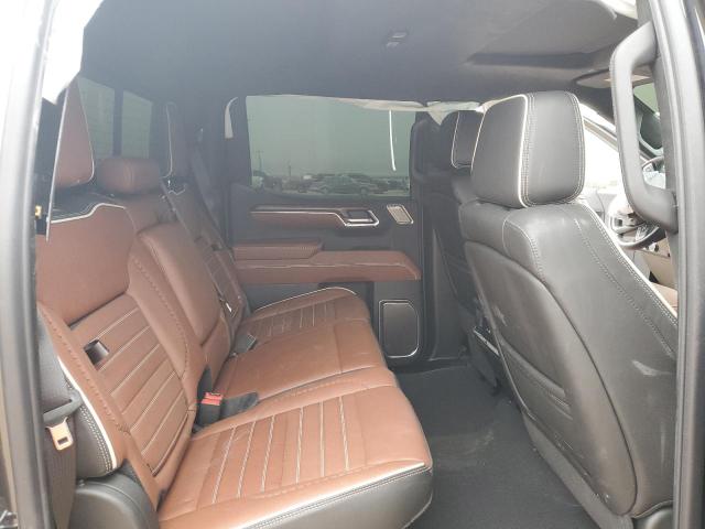 1GTUUHEL2RZ158369 GMC Sierra K1500 Denali Ultimate