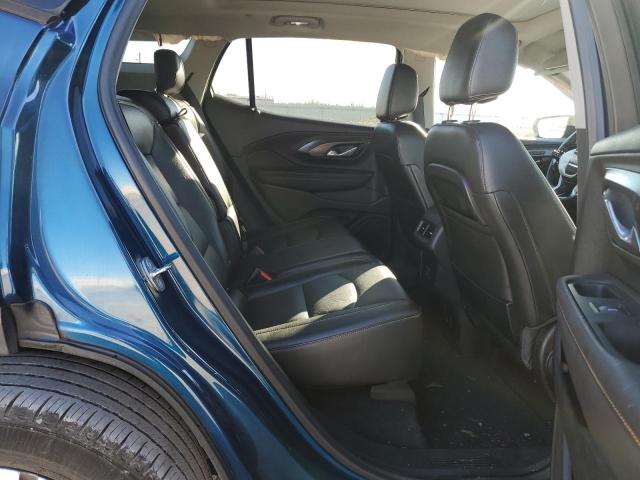 3GKALPEV7LL212849 GMC Terrain Slt