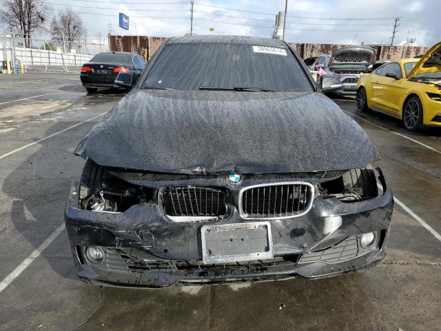 WBA3A5G53FNS82359 BMW 328 I