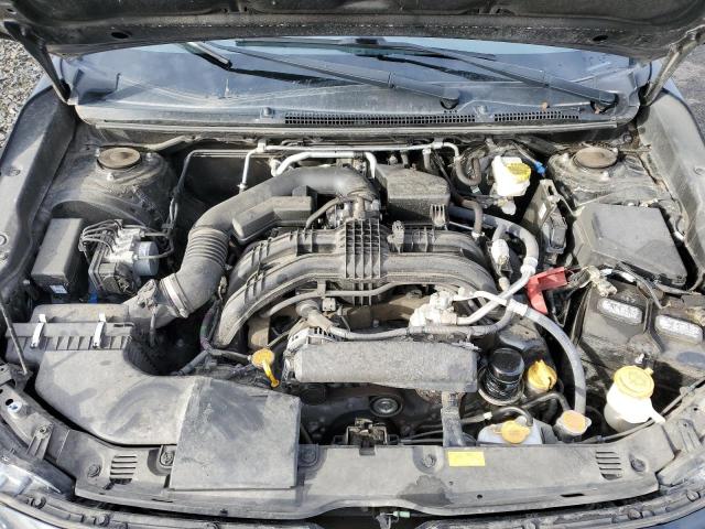 4S3GTAJ63K3705214 Subaru Impreza Sport