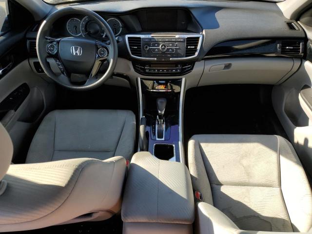1HGCR2F36HA232674 Honda ACCORD LX