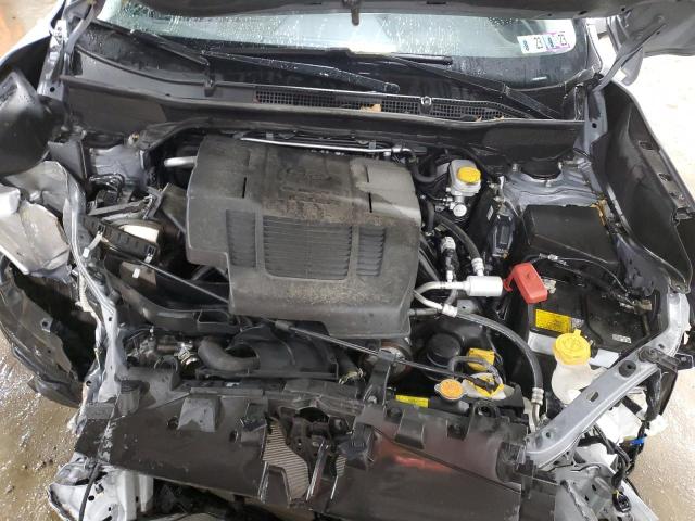 JF2SKARCXMH563331 Subaru Forester Sport