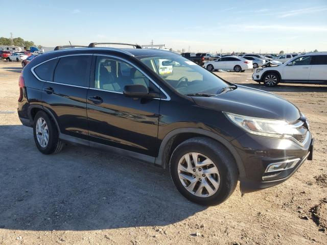 2HKRM3H51FH514223 Honda CR-V EX