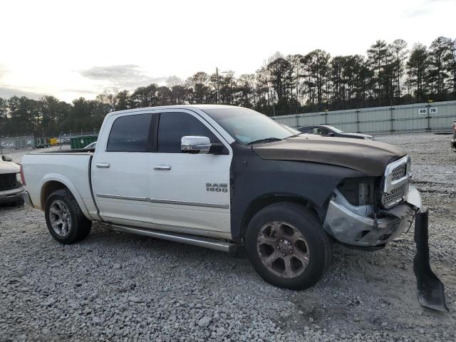 1C6RR6NT6GS286042 Dodge Ram 1500 Laramie
