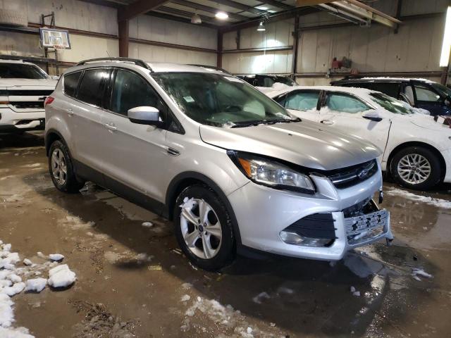 1FMCU9GX3EUC90609 Ford ESCAPE SE