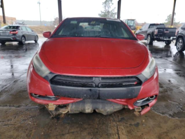1C3CDFEB9FD346309 Dodge DART GT