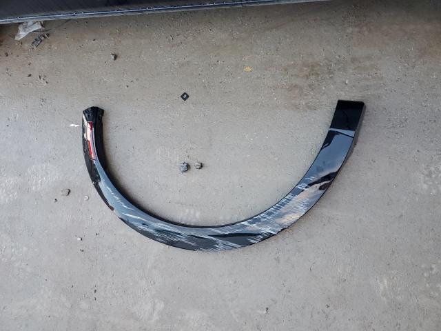 3FMTK3SU3PMA73908 Ford Mustang Mach-e Premium