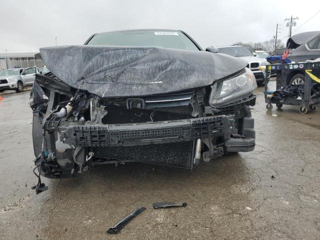 1HGCR2F38FA273689 Honda ACCORD LX