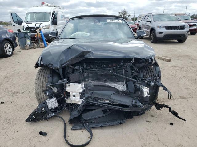 WBA2M7C59KVD52089 BMW 230I