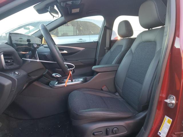 KL47LAE21RB016029 Buick Envista Preferred
