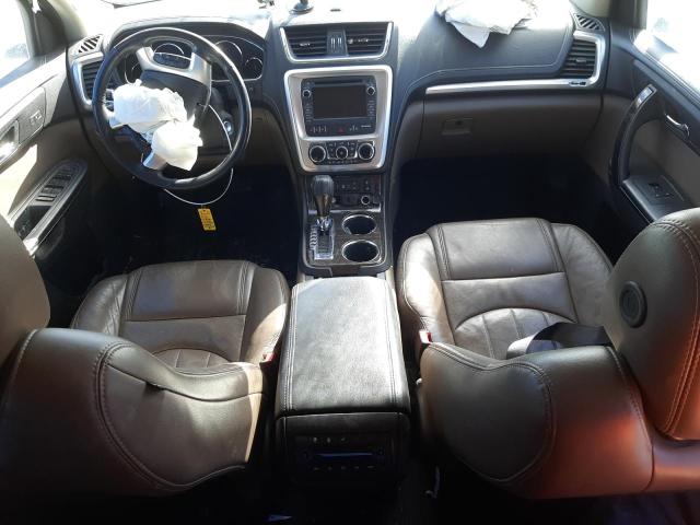 1GKKVSKD3HJ216070 GMC Acadia Limited Slt-2